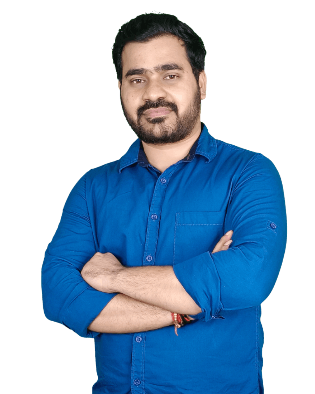 Rohit-Gupta-Google-Ads-Expert